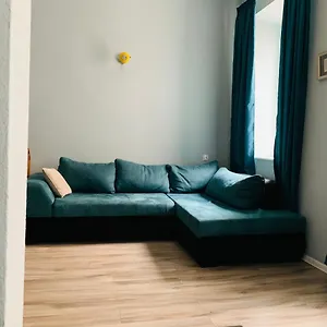 https://hotel-tbilisi-0105-15.alltbilisihotels.com