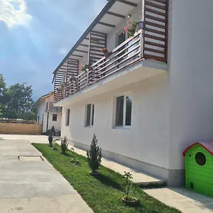verificați disponibilitatea