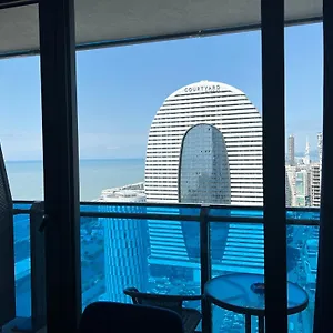 https://orbi-sea-towers-apartment.batumihotels.net