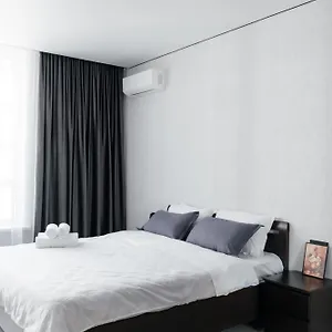 https://raiymbek.hotels-of-almaty.com