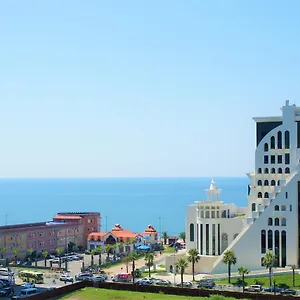 https://apartment-on-inasaridze-18.batumihotels.net