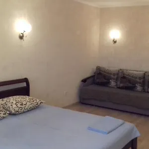 https://apartment-on-rusanivska-16.hotels-of-kiev.com