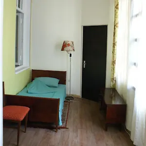 https://kala-tbilisi.alltbilisihotels.com