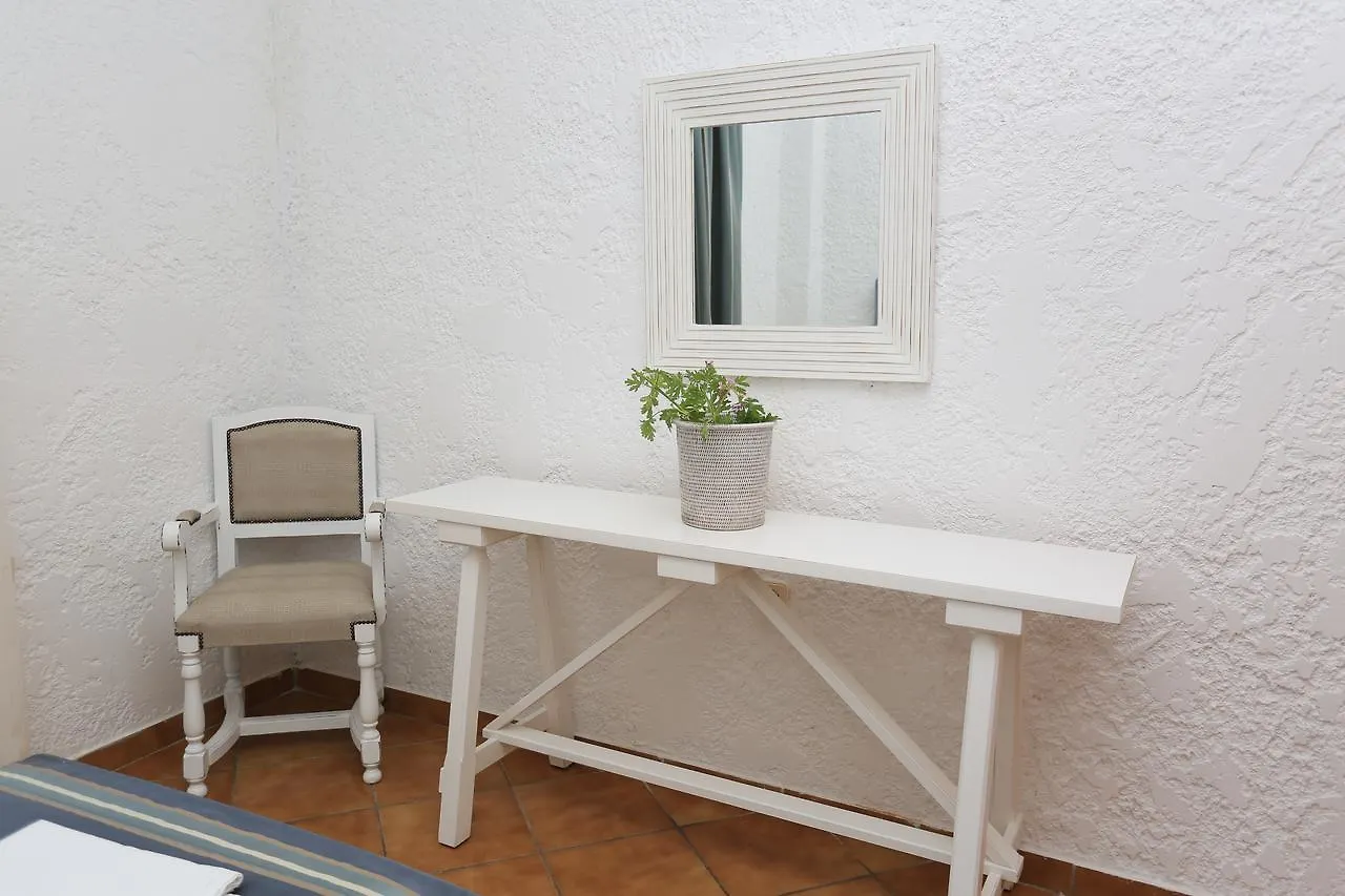 Maison La Mer Agia Paraskevi  Agia Paraskevi (Kassandra)